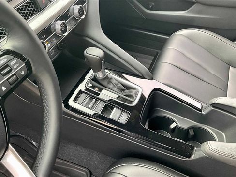 Used 2025 Acura Integra image 15