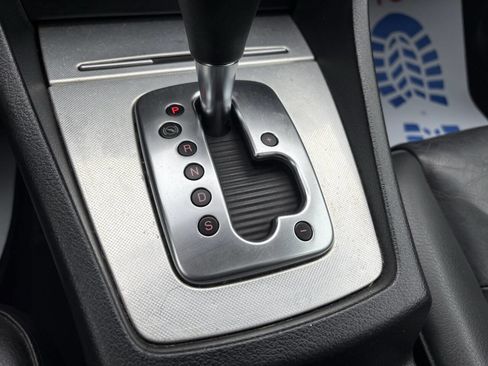 Used 2007 Audi A4 2.0T image 13