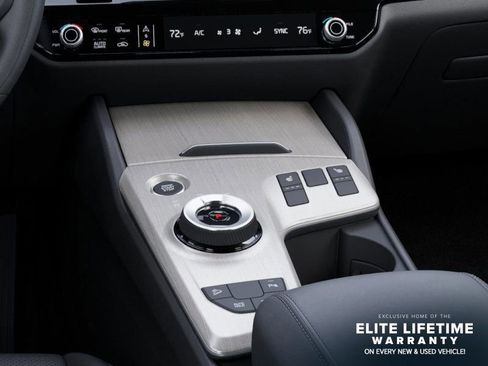 New 2026 Kia Sportage X-Line AWD/4WD image 24
