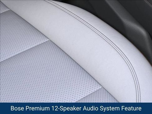 New 2026 Chevrolet Traverse High Country w/ LPO, Floor Liner Package FWD image 24