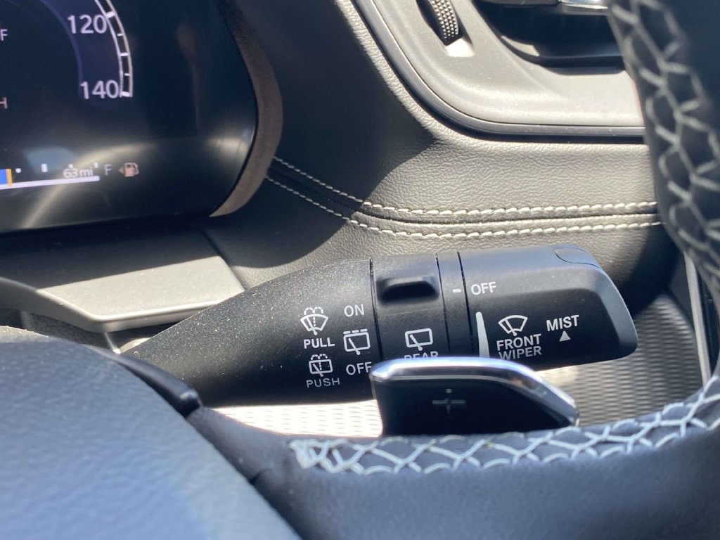 New 2026 Jeep Grand Cherokee Laredo X RWD image 30