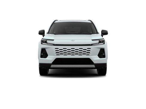 New 2026 Toyota RAV4 Limited AWD/4WD image 17