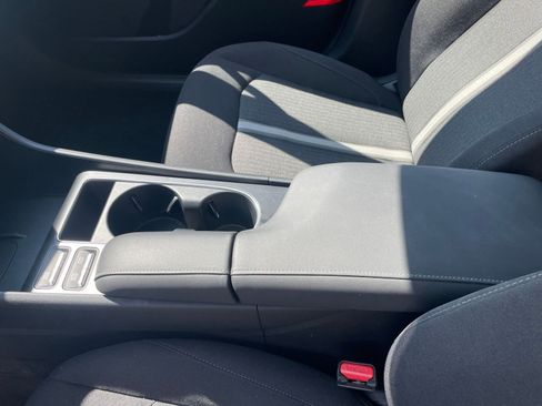 Used 2025 Hyundai Sonata SEL image 38