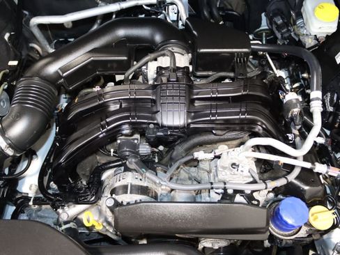 Used 2024 Subaru Outback Premium AWD/4WD image 72