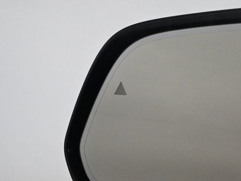 Used 2019 Rolls-Royce Cullinan image 37