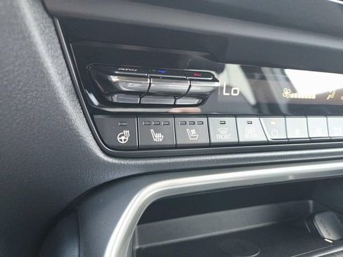 New 2026 MAZDA CX-90 3.3 Turbo S w/ Premium Plus AWD/4WD image 28