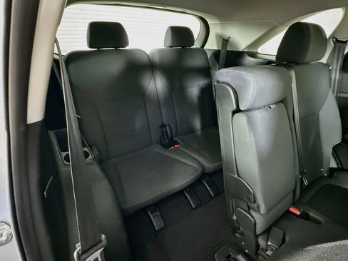 Used 2020 Kia Sorento FWD V6 image 29