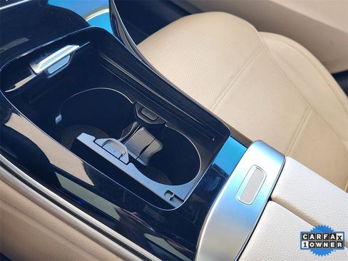 Used 2022 Mercedes-Benz C 300 Sedan image 22