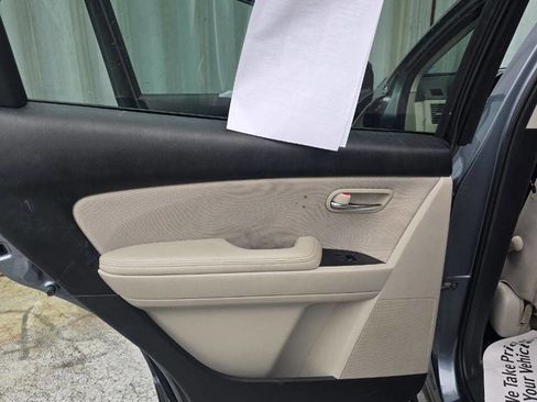 Used 2010 MAZDA CX-9 Sport image 14