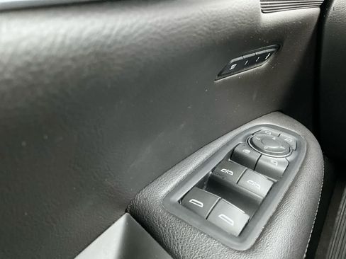 Used 2019 Cadillac XT5 Luxury FWD image 28