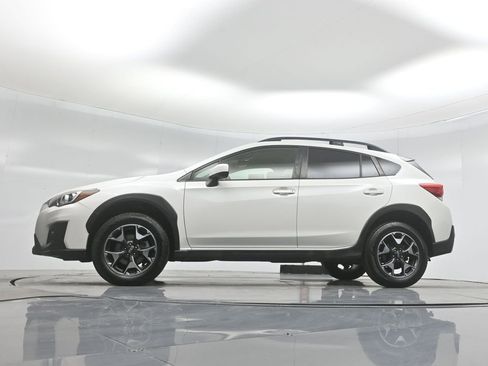 Used 2019 Subaru Crosstrek 2.0i Premium image 51