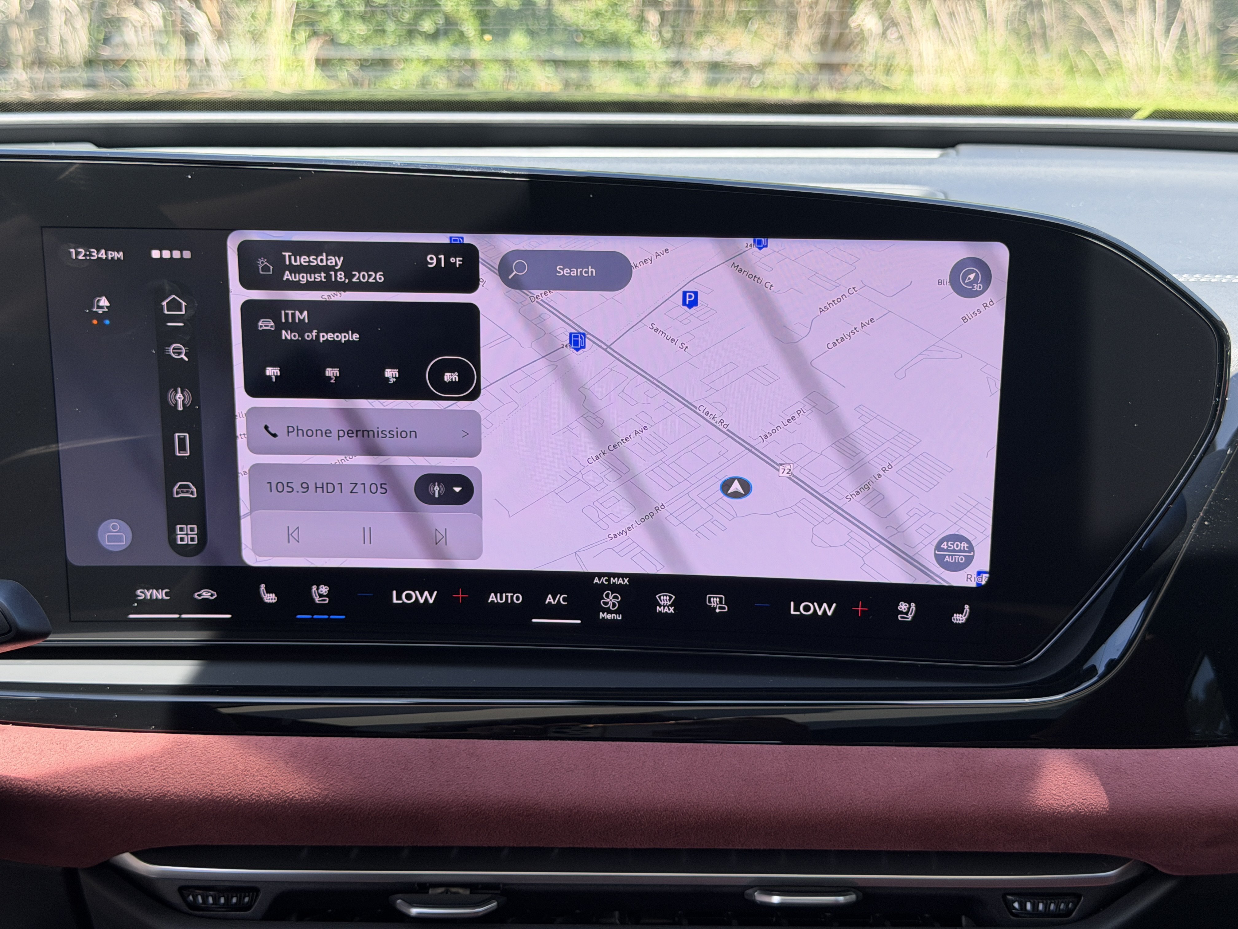 New 2026 Audi S5 Premium Plus AWD/4WD image 25