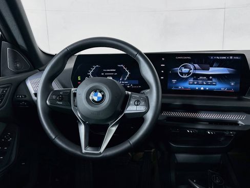 Used 2025 BMW 228i xDrive AWD/4WD image 17