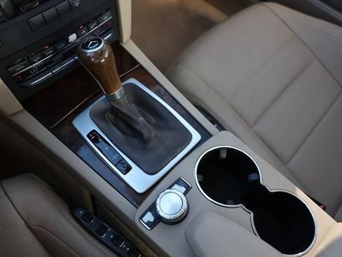 Used 2013 Mercedes-Benz E 350 Coupe image 42