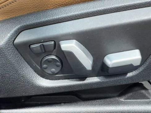 Used 2016 BMW 328i 328i image 13