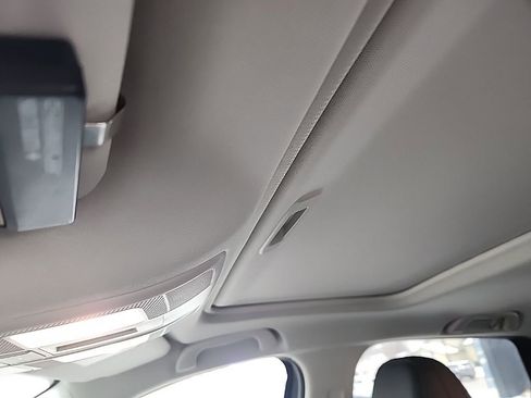 Used 2023 MAZDA CX-5 AWD 2.5 S w/ Premium Package image 21