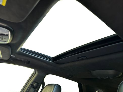 Used 2018 Dodge Durango Citadel image 25