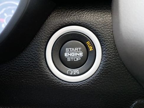 Used 2022 RAM 2500 Laramie image 27