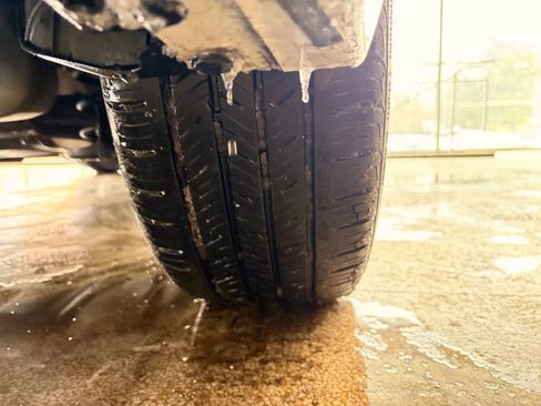 Used 2020 Hyundai Elantra Value Edition w/ Cargo Package (C1) image 43