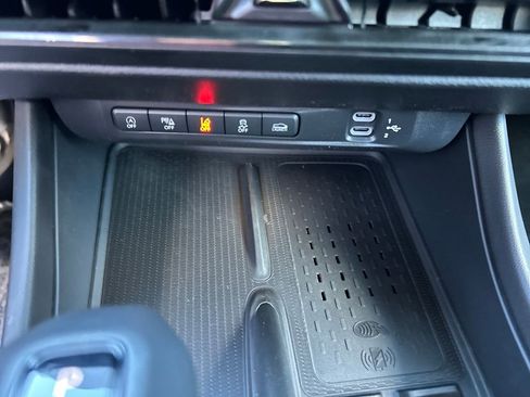 New 2026 Dodge Charger R/T AWD/4WD image 38