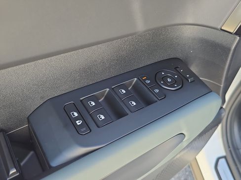 New 2027 Kia Telluride SX Prestige X-Line image 19