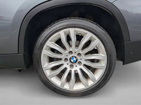 Used 2015 BMW X1 xDrive28i AWD/4WD image 22