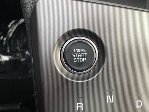 New 2026 Kia Sportage SX Prestige image 35