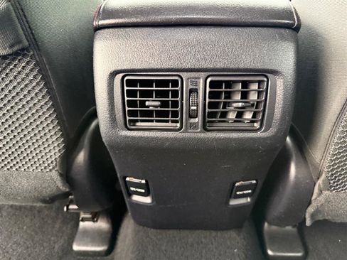 Used 2018 Toyota 4Runner TRD Off-Road image 19