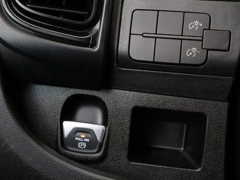 Used 2023 RAM ProMaster 2500 image 32