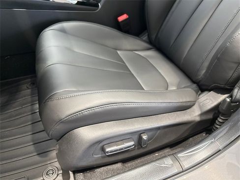 New 2026 Acura Integra image 16