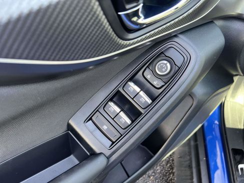 Used 2023 Subaru WRX Premium image 17