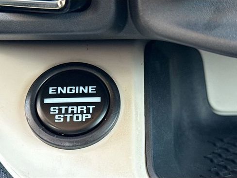 Used 2024 Ford Bronco Sport Heritage w/ Heritage Convenience Package image 35