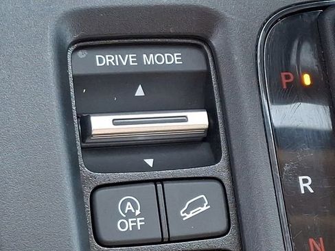 Used 2023 Honda CR-V EX-L image 24