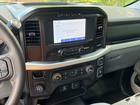 Used 2021 Ford F150 XL w/ Equipment Group 101A High image 31