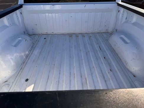 Used 2025 RAM 1500 Big Horn image 13