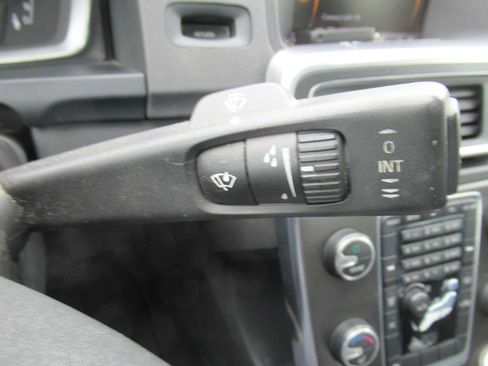 Used 2014 Volvo S60 T5 image 25