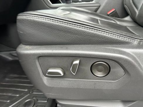 Used 2023 GMC Sierra 1500 Denali AWD/4WD image 54