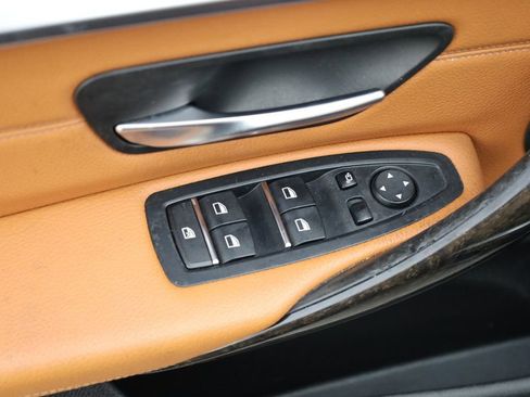 Used 2019 BMW 430i Gran Coupe image 34