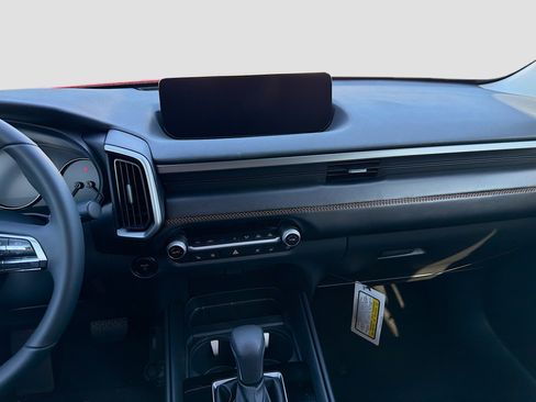 New 2026 MAZDA CX-50 AWD 2.5 Hybrid w/ Weather Package image 20