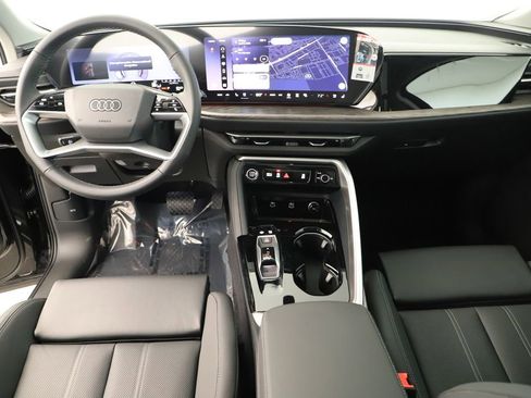 New 2026 Audi Q5 2.0T Premium Plus image 18