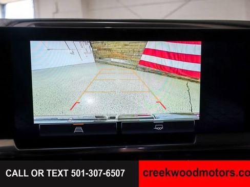 Used 2025 GMC Sierra 1500 Elevation w/ Max Trailering Package RWD image 56