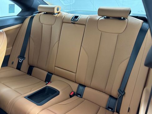 Used 2022 BMW M240i xDrive M240i w/ Premium Package image 27