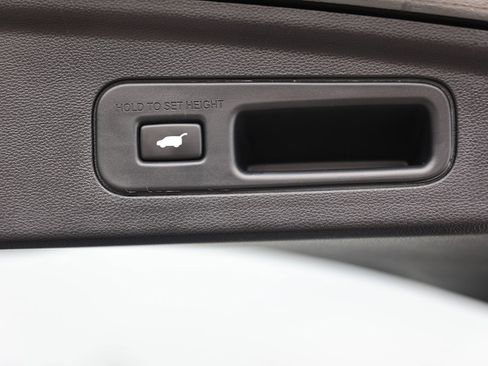 Used 2022 Acura MDX Type S AWD/4WD image 19