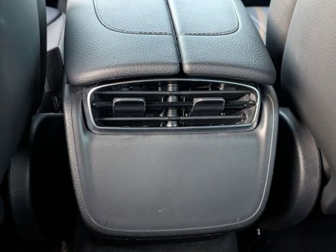 Certified 2023 Mercedes-Benz EQE 350+ 4MATIC Sedan image 17