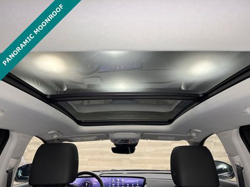 Used 2024 Buick Envision Avenir image 5