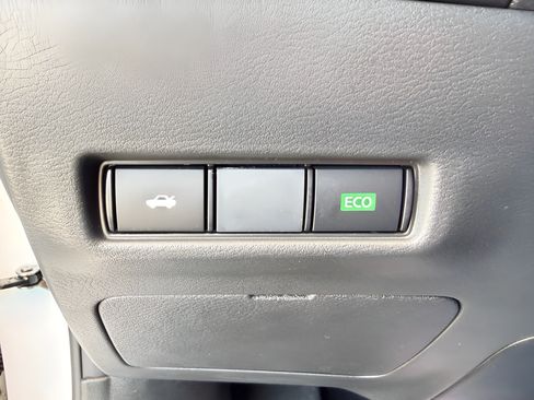 New 2026 Nissan Sentra S w/ S Cold Weather Package FWD image 19