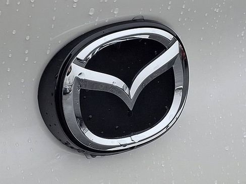 New 2026 MAZDA MAZDA3 2.5 S Sedan w/ Preferred Pkg FWD image 23