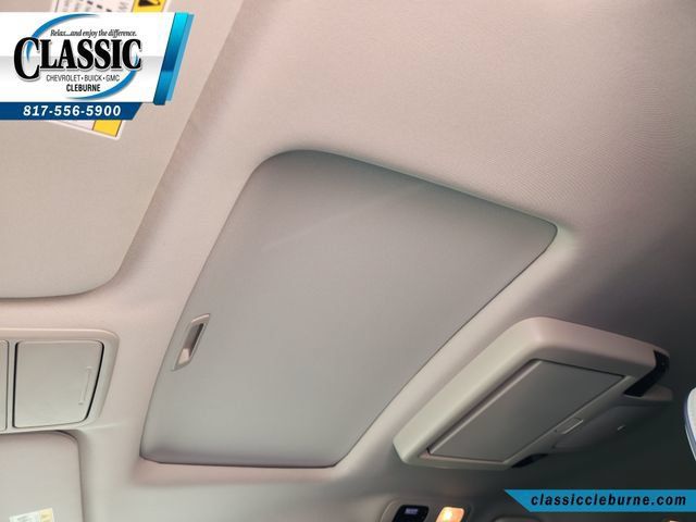 Used 2026 Honda Odyssey Elite image 26