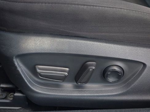 Used 2019 Toyota Camry LE FWD image 24