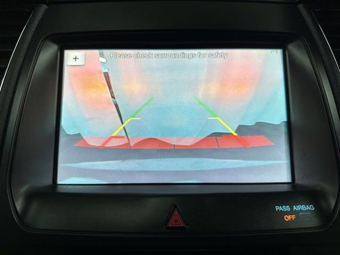 Used 2018 Ford Taurus SEL w/ Equipment Group 201A image 25